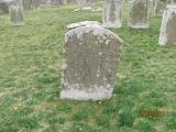 image of grave number 778300